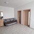 Apartament de închiriat 3 camere Vest - 204697AI - Poza 1 din 10 | BLITZ Baia Mare | Poza2