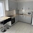 Apartament de închiriat 3 camere Vest - 204697AI - Poza 1 din 10 | BLITZ Baia Mare | Poza10