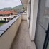 Apartament de închiriat 3 camere Vest - 204697AI - Poza 1 din 10 | BLITZ Baia Mare | Poza9