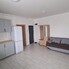 Apartament de închiriat 3 camere Vest - 204697AI - Poza 1 din 10 | BLITZ Baia Mare | Poza3