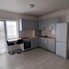 Apartament de închiriat 3 camere Vest - 204697AI - Poza 1 din 10 | BLITZ Baia Mare | Poza1