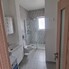 Apartament de închiriat 3 camere Vest - 204697AI - Poza 1 din 10 | BLITZ Baia Mare | Poza8