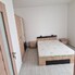 Apartament de închiriat 3 camere Vest - 204697AI - Poza 1 din 10 | BLITZ Baia Mare | Poza4