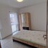 Apartament de închiriat 3 camere Vest - 204697AI - Poza 1 din 10 | BLITZ Baia Mare | Poza7