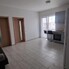 Apartament de închiriat 3 camere Vest - 204697AI - Poza 1 din 10 | BLITZ Baia Mare | Poza5