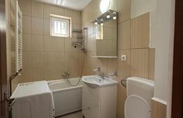 Apartament 2 camere, 50 mp, Bd. Independenței – zona RFN 