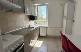 Apartament 2 camere, 50 mp, Bd. Independenței – zona RFN 