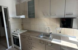Apartament 2 camere, 50 mp, Bd. Independenței – zona RFN 