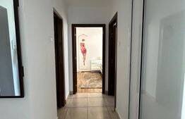 Apartament 2 camere, 50 mp, Bd. Independenței – zona RFN 