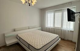 Apartament 2 camere, 50 mp, Bd. Independenței – zona RFN 