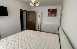 Apartament 2 camere, 50 mp, Bd. Independenței – zona RFN 