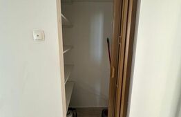 Apartament 2 camere, 50 mp, Bd. Independenței – zona RFN 