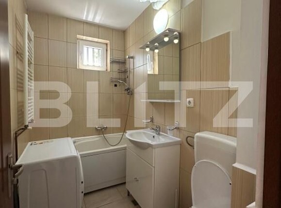 Apartament de închiriat 2 camere Independentei - 204702AI | BLITZ Baia Mare | Poza7