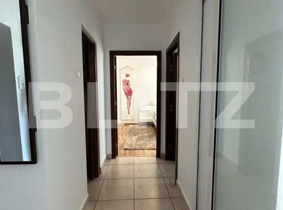 Apartament de închiriat 2 camere Independentei - 204702AI | BLITZ Baia Mare | Poza9