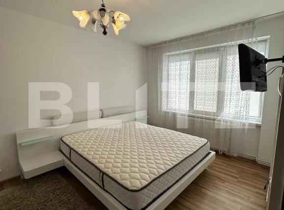 Apartament de închiriat 2 camere Independentei - 204702AI | BLITZ Baia Mare | Poza3