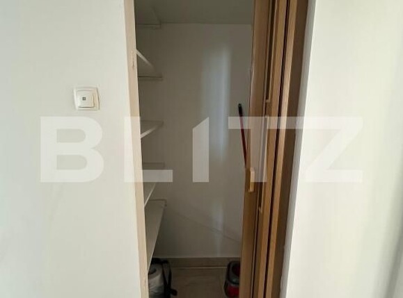 Apartament de închiriat 2 camere Independentei - 204702AI | BLITZ Baia Mare | Poza8