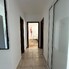 Apartament de închiriat 2 camere Independentei - 204702AI - Poza 1 din 9 | BLITZ Baia Mare | Poza8