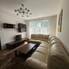 Apartament de închiriat 2 camere Independentei - 204702AI - Poza 1 din 9 | BLITZ Baia Mare | Poza1