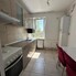 Apartament de închiriat 2 camere Independentei - 204702AI - Poza 1 din 9 | BLITZ Baia Mare | Poza4