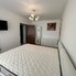 Apartament de închiriat 2 camere Independentei - 204702AI - Poza 1 din 9 | BLITZ Baia Mare | Poza3