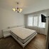 Apartament de închiriat 2 camere Independentei - 204702AI - Poza 1 din 9 | BLITZ Baia Mare | Poza2