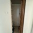 Apartament de închiriat 2 camere Independentei - 204702AI - Poza 1 din 9 | BLITZ Baia Mare | Poza7