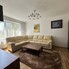 Apartament de închiriat 2 camere Independentei - 204702AI - Poza 1 din 9 | BLITZ Baia Mare | Poza9