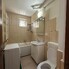 Apartament de închiriat 2 camere Independentei - 204702AI - Poza 1 din 9 | BLITZ Baia Mare | Poza6