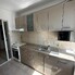 Apartament de închiriat 2 camere Independentei - 204702AI - Poza 1 din 9 | BLITZ Baia Mare | Poza5