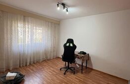 Apartament 4 camere, 103 mp, zona Gării 