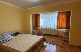 Apartament 4 camere, 103 mp, zona Gării 