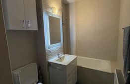 Apartament 4 camere, 103 mp, zona Gării 