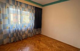 Apartament 4 camere, 103 mp, zona Gării 