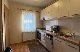 Apartament 4 camere, 103 mp, zona Gării 