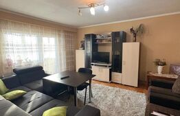 Apartament de vânzare 4 camere Progresul - 180363AV | BLITZ Baia Mare | Poza1