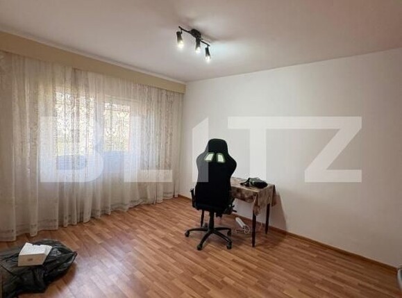 Apartament de vânzare 4 camere Garii - 204732AV | BLITZ Baia Mare | Poza6