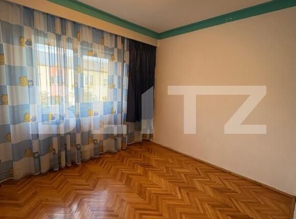 Apartament de vânzare 4 camere Garii - 204732AV | BLITZ Baia Mare | Poza5