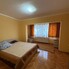 Apartament de vânzare 4 camere Garii - 204732AV - Poza 1 din 6 | BLITZ Baia Mare | Poza2