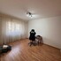 Apartament de vânzare 4 camere Garii - 204732AV - Poza 1 din 6 | BLITZ Baia Mare | Poza5