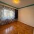 Apartament de vânzare 4 camere Garii - 204732AV - Poza 1 din 6 | BLITZ Baia Mare | Poza4