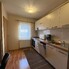 Apartament de vânzare 4 camere Garii - 204732AV - Poza 1 din 6 | BLITZ Baia Mare | Poza1