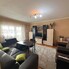 Apartament de vânzare 4 camere Garii - 204732AV - Poza 1 din 6 | BLITZ Baia Mare | Poza6