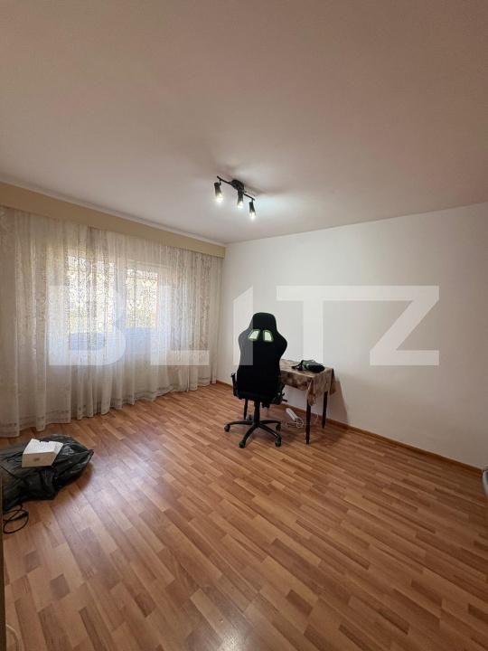 Apartament de vânzare 4 camere Garii - 204732AV | BLITZ Baia Mare | Poza6