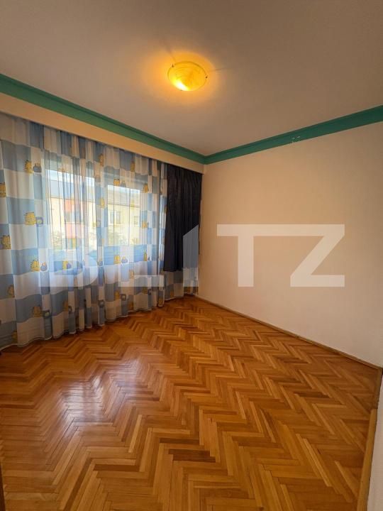 Apartament de vânzare 4 camere Garii - 204732AV | BLITZ Baia Mare | Poza5
