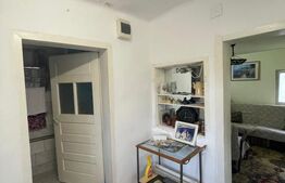 Casa de vanzare, 80 mp, zona Firiza
