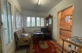 Casa de vanzare, 80 mp, zona Firiza