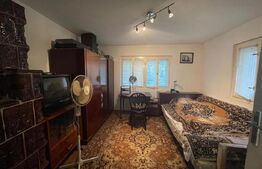 Casa de vanzare, 80 mp, zona Firiza