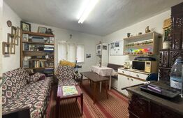 Casa de vanzare, 80 mp, zona Firiza