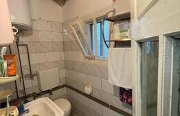 Casa de vanzare, 80 mp, zona Firiza