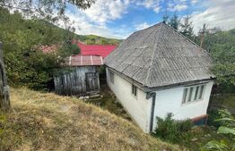 Casa de vanzare, 80 mp, zona Firiza